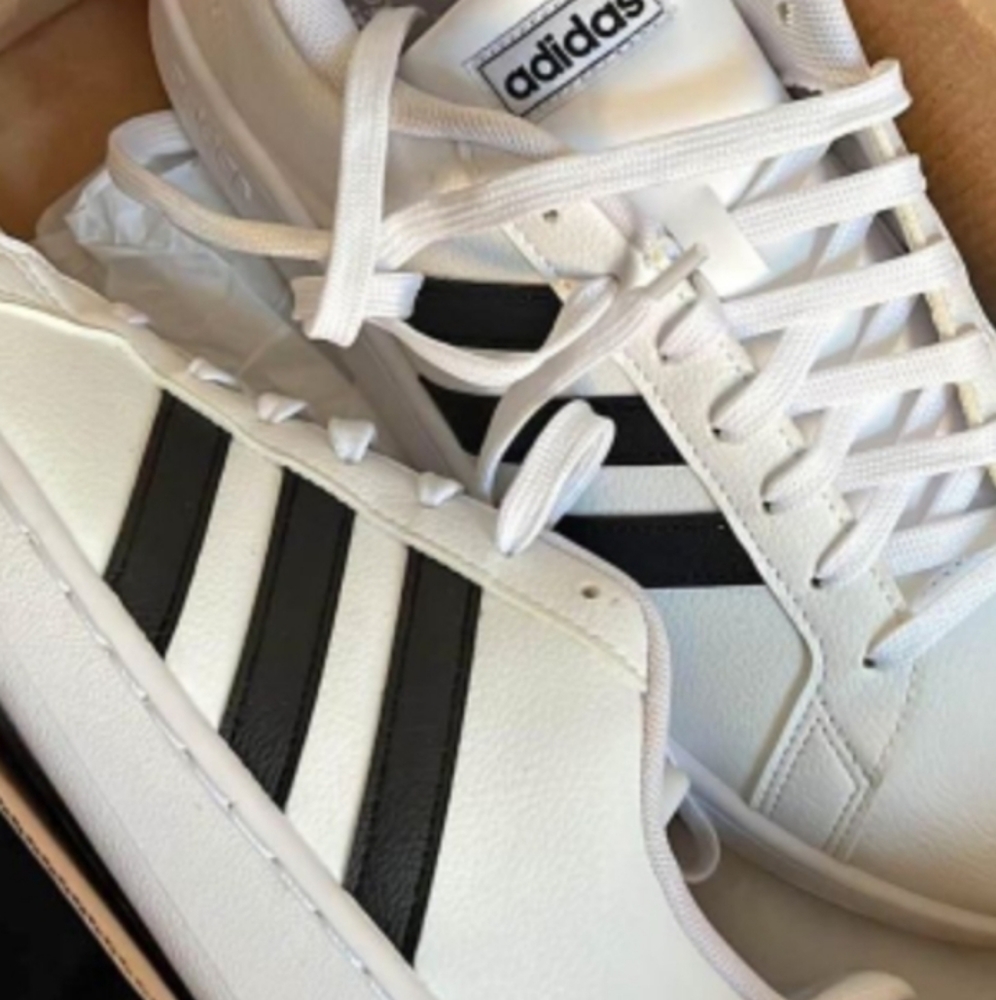 Adidas Original